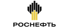 Роснефть