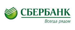 Сбербанк